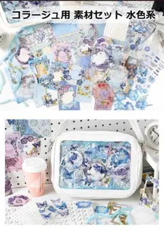 Item thumbnail for item 5ad9f4e4-0d34-4f87-b321-6730e2b687e9