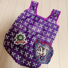 GENERATIONS高校TV/エコバッグ