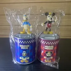 2025年最新】貯金箱 ドナルドの人気アイテム - メルカリ