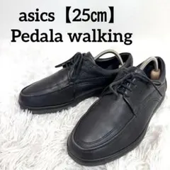 asics【25㎝】Pedala walking ペダラのサムネイル