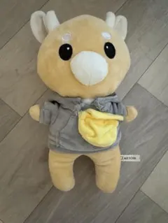 Item thumbnail for item 2831083b-4d4f-49d9-a408-b4660d433e6f