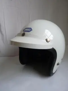 2026年最新】shoei sr-x7の人気アイテム - メルカリ