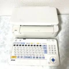 2026年最新】A4インクジェット複合機プリンタ EP-810AW エプソン