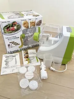 2026年最新】ヌードルメーカーの人気アイテム - メルカリ