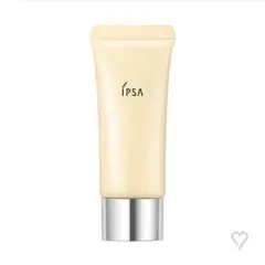 IPSA イプサ コントロールベイスe イエロー 化粧下地