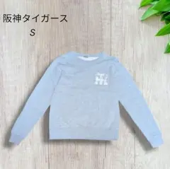 Item thumbnail for item 7f94f57c-6451-4bf5-881c-f5dd8ccf921c