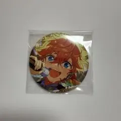 2026年最新】キャラクターグッズ ピンズ・ピンバッジ・缶バッジの人気
