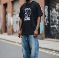 Item thumbnail for item 6447f408-6b65-4013-9ee3-fce8a49ce57b