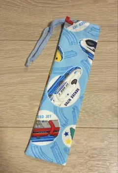 ゆう様 リクエスト 3点 まとめ商品