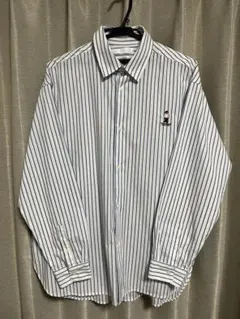 Kasamatu様 リクエスト 2点 まとめ商品