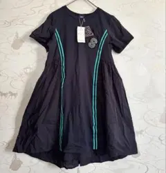 2025年最新】アナスイミニ Lの人気アイテム - メルカリ