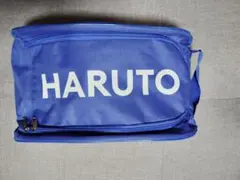 Item thumbnail for item 402bbd5c-f417-457f-9fd7-77eef8f6c553