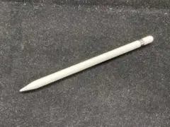 【ジャンク品】Apple Pencil 第1世代　MK0C2J/A 2本　箱無し
