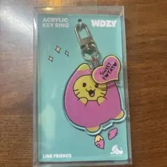 Item thumbnail for item 5ceed285-069e-404e-8e19-c65bf64658c2