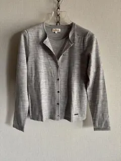 ポールスチュアート