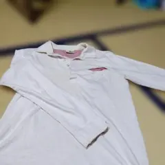 Item thumbnail for item 88fdbd49-2e7a-401f-a0c9-49cb1e5a788d