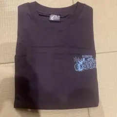 2026年最新】7 men 侍 tシャツの人気アイテム - メルカリ