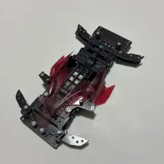 Item thumbnail for item f860d326-0856-4333-a00d-8d87fd2a6b60