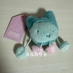 SHINee Poet | Artist マスコット キーホルダー KEY キー - メルカリ