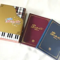 のだめカンタービレ DVD 全10巻 レンタル 上野樹里 玉木宏 竹中直人 のだめカンタービレ DVD 全10巻 レンタル 上野樹里 玉木宏 竹中直人
