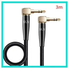 Item thumbnail for item 61fec25e-a6a5-4bd1-b055-050b3f9043e5