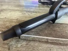 モッズヘア MHI-2549 カーリングアイロン 25mm