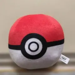 【最終価格❗】ポケットモンスター