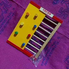 Item thumbnail for item 11177b7b-7a85-4c05-8f5b-307373499f8d