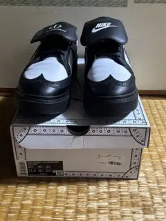 2025年最新】PEACEMINUSONEの人気アイテム - メルカリ