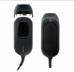 未使用】MINI純正EV充電ケーブル普通充電 J1772 200V対応 BMW - メルカリ