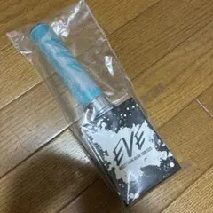 超特急　アロハ　ペンライト