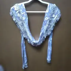 Item thumbnail for item 8d604ecf-8a86-4e10-9bf3-1ee27e452b78