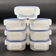 Item thumbnail for item 0490ace7-f112-414f-a6d3-079a51fa17ea