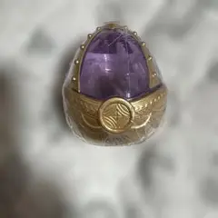 魔法少女まどか☆マギカ　ソウルジェムマルチケース　暁美ほむら