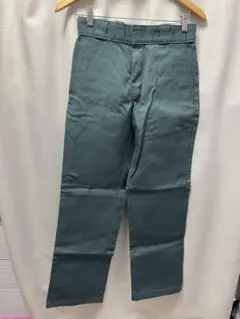 Dickies 874 Original Fit ワークパンツ 28サイズ