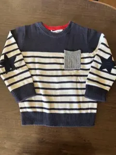 Item thumbnail for item 046c9b23-e114-43a0-b804-48f34621360c