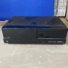 美品 ネオジオMVS サムライスピリッツ零パーフェクト - メルカリ