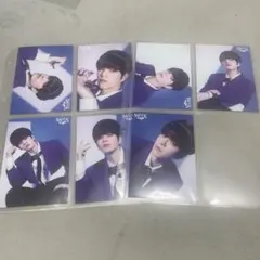 straykidsスンミンラントレセット