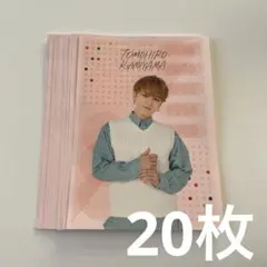 みかちん様 リクエスト 2点 まとめ商品