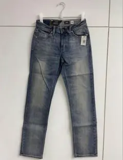 bananabus ☆プロフ必読のお願い様 リクエスト 2点 まとめ商品