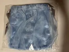 ミュージカルテニスの王子様 巾着ポーチ 氷帝