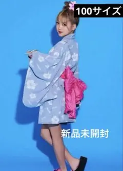 2025年最新】ハイビスカス浴衣の人気アイテム - メルカリ