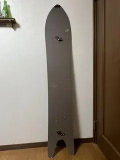 2026年最新】OGASAKA FACETの人気アイテム - メルカリ