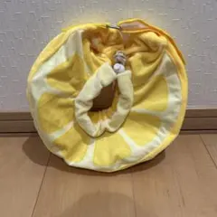 犬用　エリザベスカラー