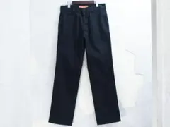 希少 TENDERLOIN T-WKP ワークパンツ S テンダーロインのサムネイル