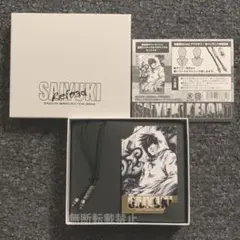 2025年最新】最遊記 名刺の人気アイテム - メルカリ