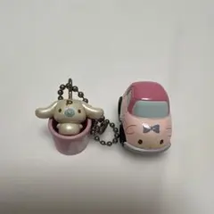 Item thumbnail for item 232a334c-912f-4874-a7c7-d74e08a8651b