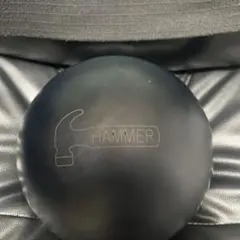 2026年最新】ボウリングボール ウレタンの人気アイテム - メルカリ