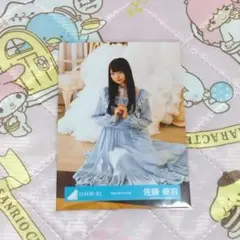 ゆう@プロフィール様 リクエスト 2点 まとめ商品