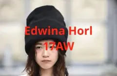 Item thumbnail for item 0a28beee-0b23-4ee4-8de0-b70168af4354